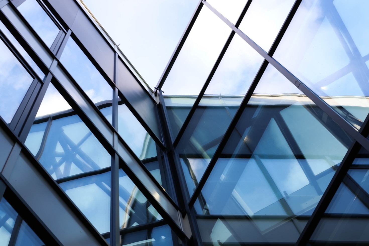 How 3D Visualizations Transform Design Concepts