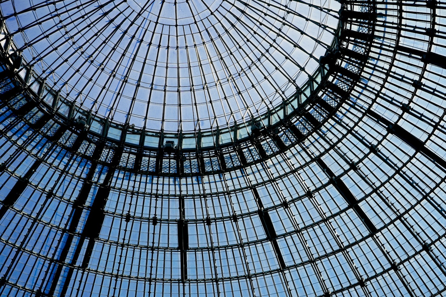 Designing for the Future: Atom Vist’s Approach