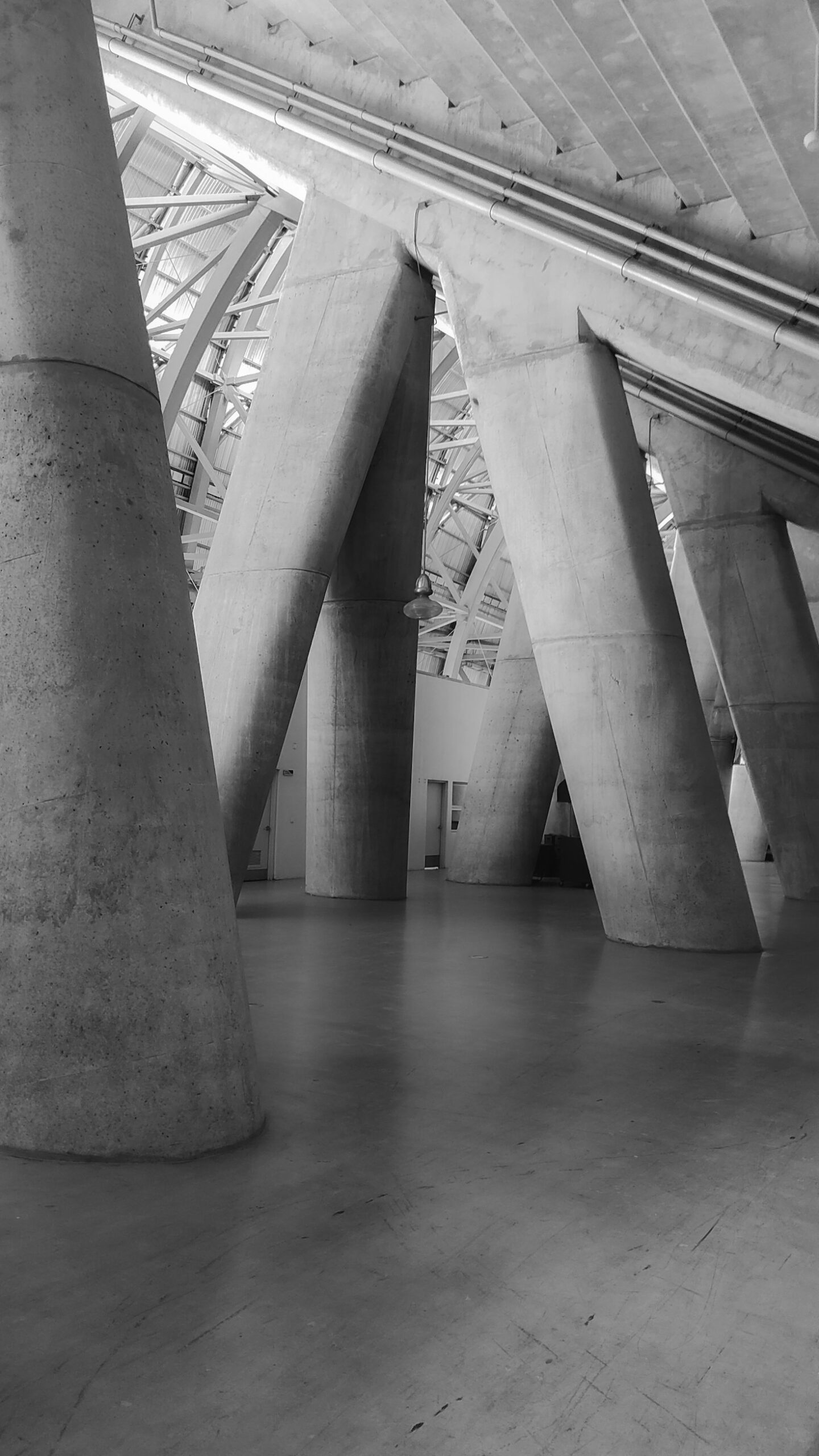 The Role of Visual Content in Architectural Storytelling